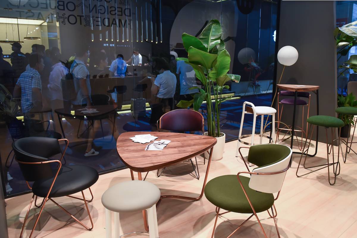 开云手机入口 - 坐具|餐椅|办公家具|开云中国家具|环线餐椅